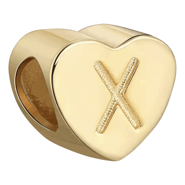 bedel voor pandora armband