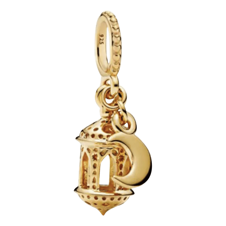 Sale actie Zilveren bedels en sieraden met korting