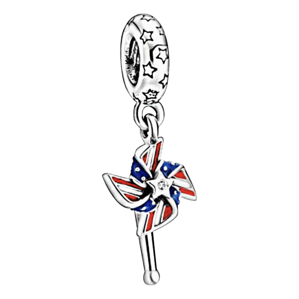 Sale actie Zilveren bedels en sieraden met korting