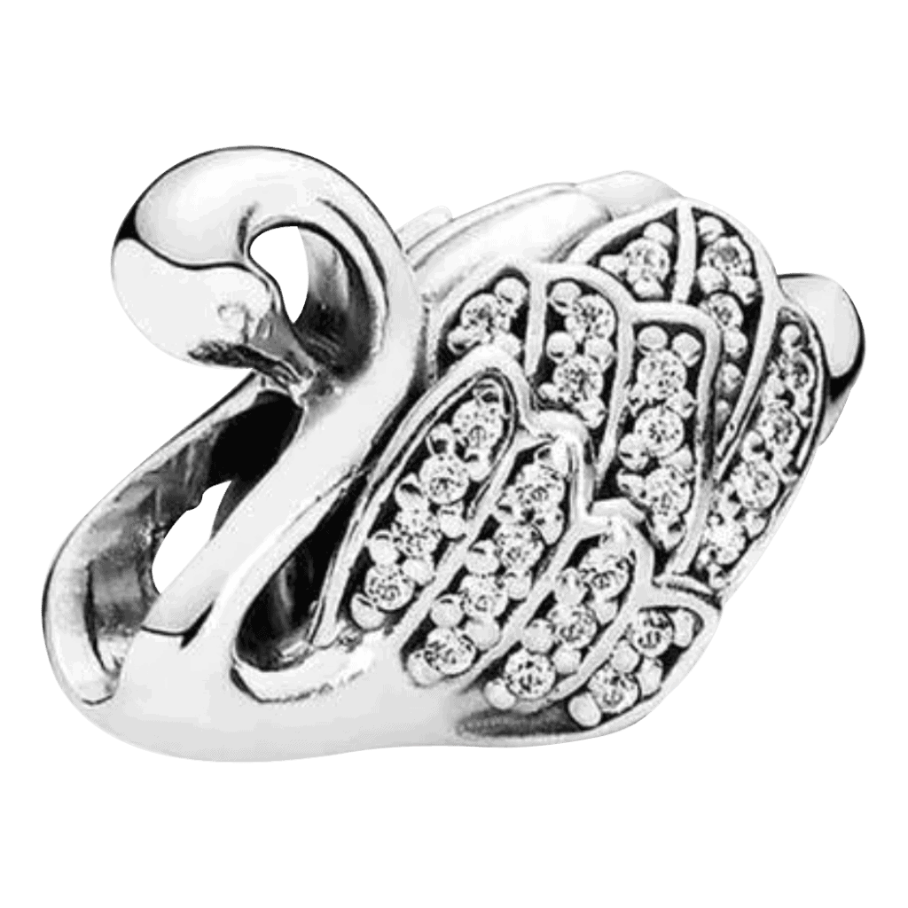 bedel voor pandora armband