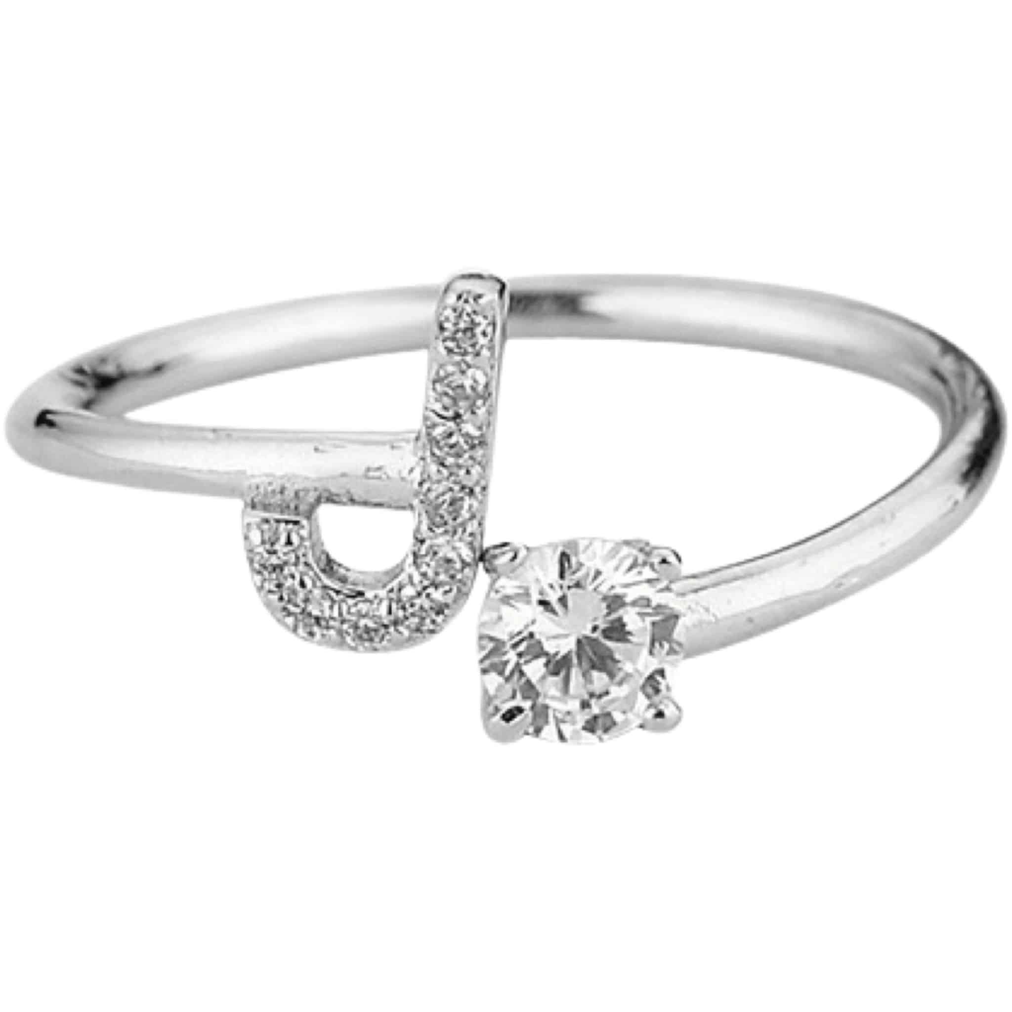 FRI010 Sieraden Ringen Stapelbare ringen Stack Sterling Zilveren Ring Boho Wrap Ring Verstelbare Ring Moderne Sieraden Cadeau voor Haar 