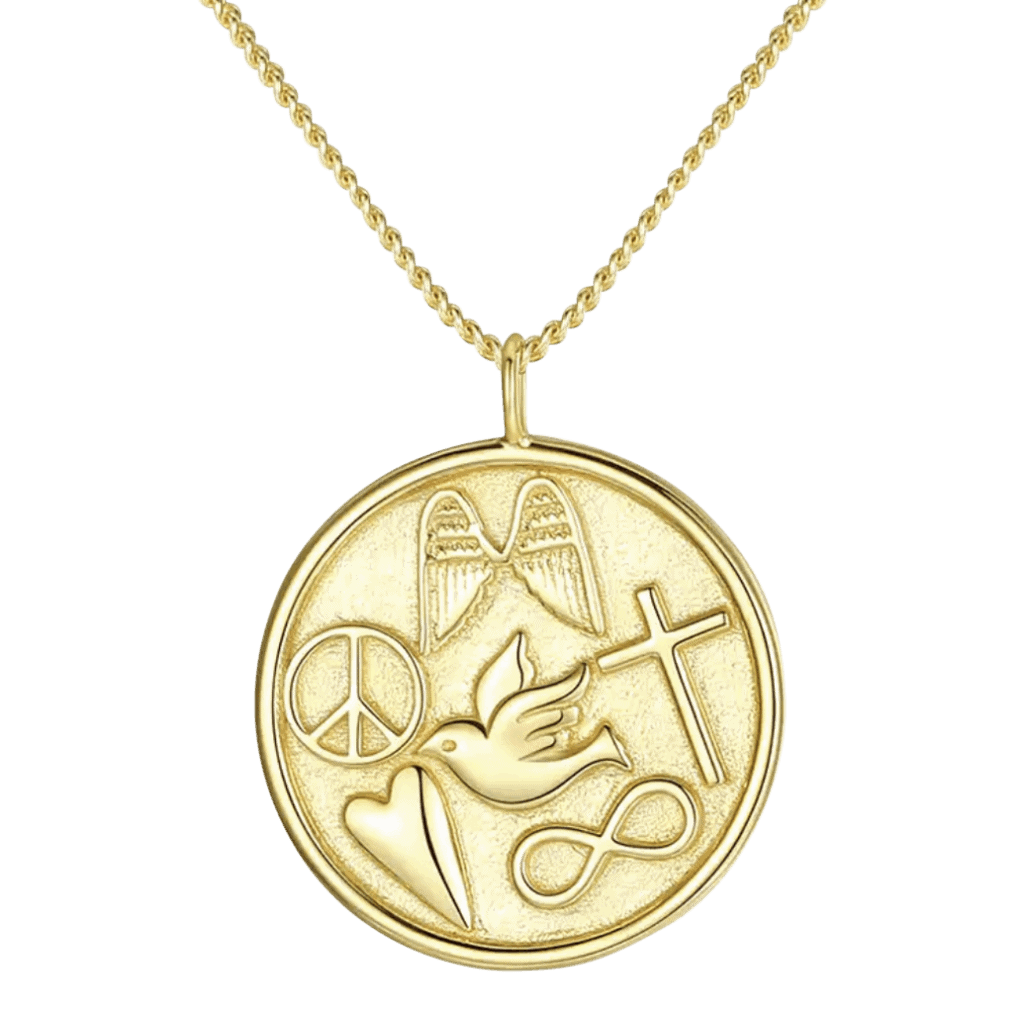 Zilveren Ketting Of Armband Met Zirkonia Aanbieding bij Lucardi