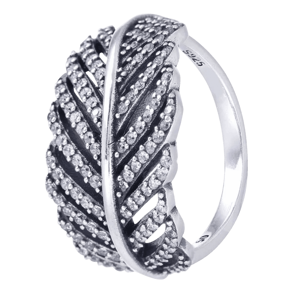 Miskraam Ring Flyow Verlies Mama Een Engel, 925 Sterling Zilver Miskraam Ring Flyow Verlies Mama Een Engel, 925 Sterling Zilver