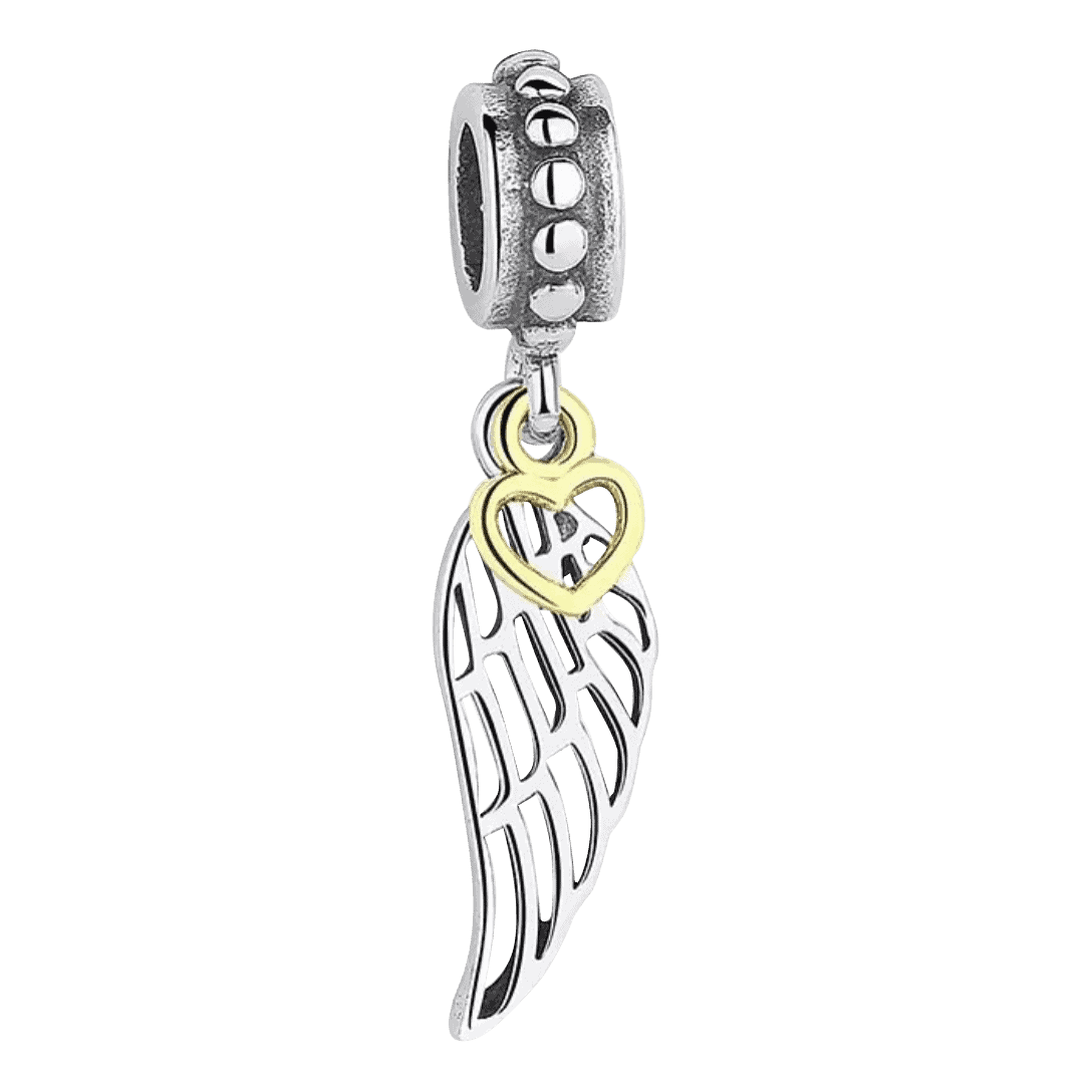 Engel van de liefde   Sieraden online kopen? | Korting tot 72
