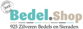 bedel.shop