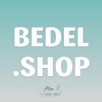 misscharmingbybedel.shop