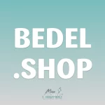 misscharmingbybedel.shop